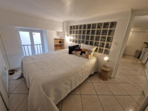Le Cosy - Renovated in Place Masséna